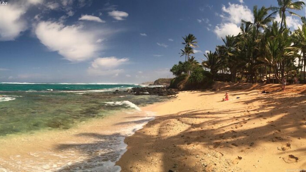 Photo of Others in Kuau