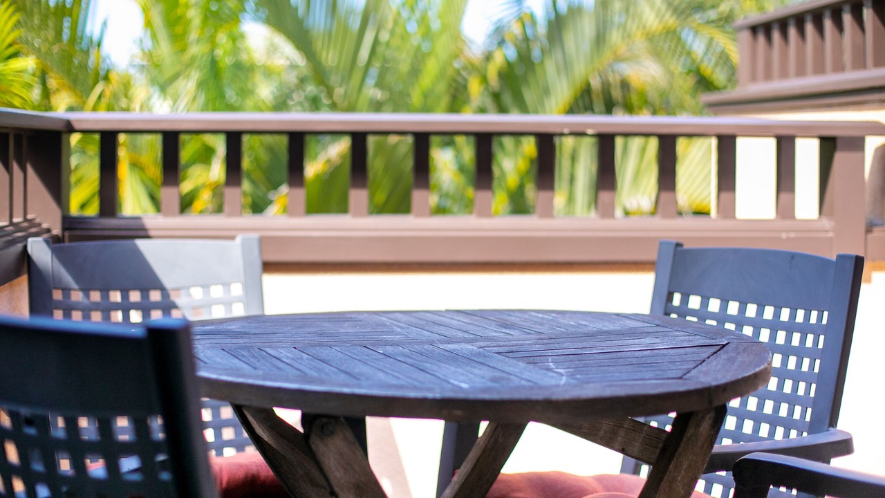 Photo of Bathroom in Kuau