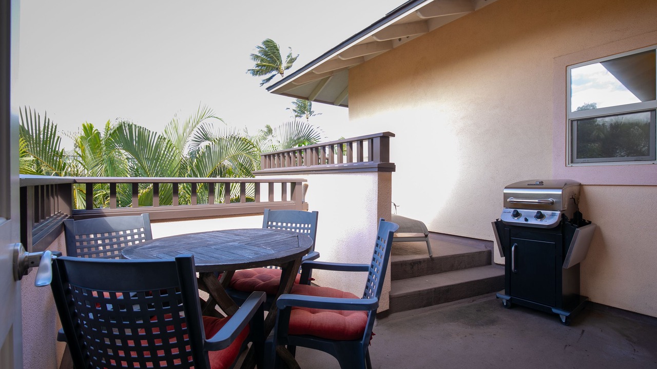 Photo of Bathroom in Kuau