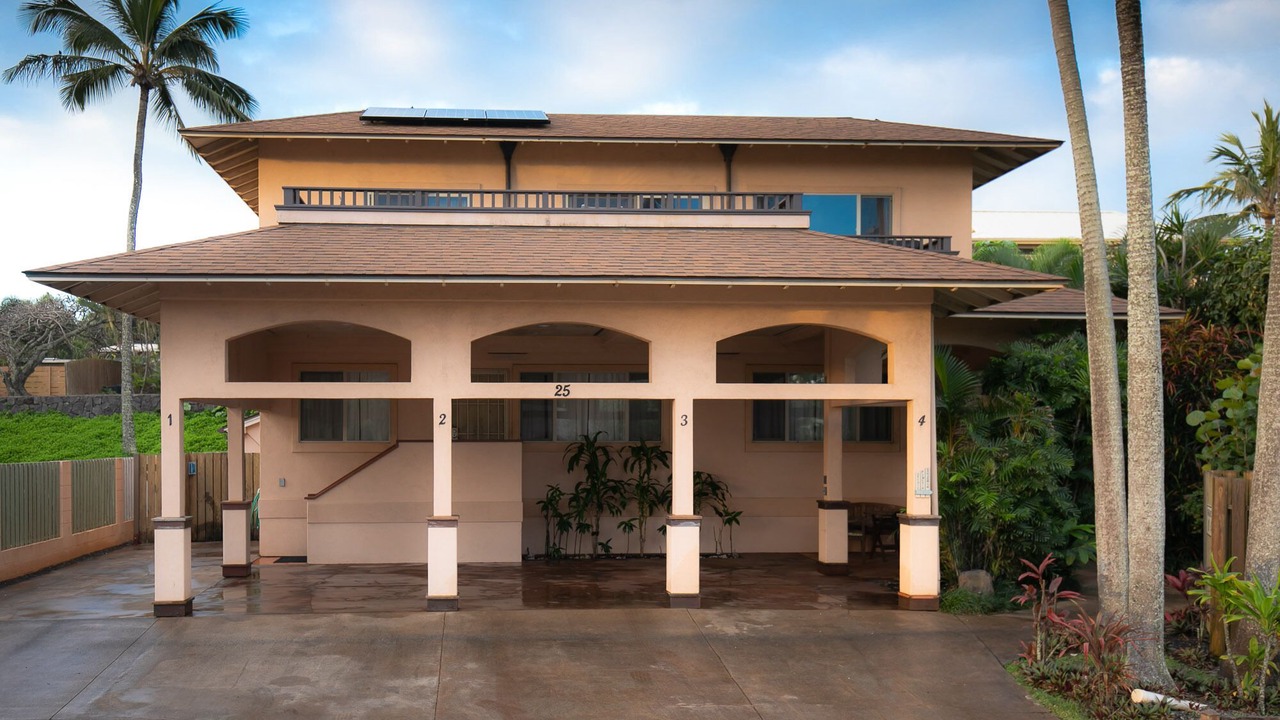 Photo of Outdoor in Kuau