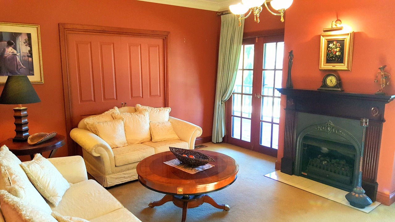 Photo of Livingroom in Kanimbla
