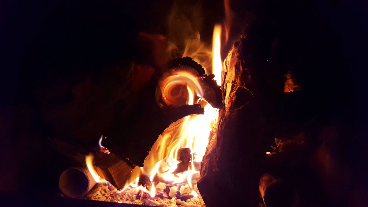 Photo of Livingroom in Kanimbla