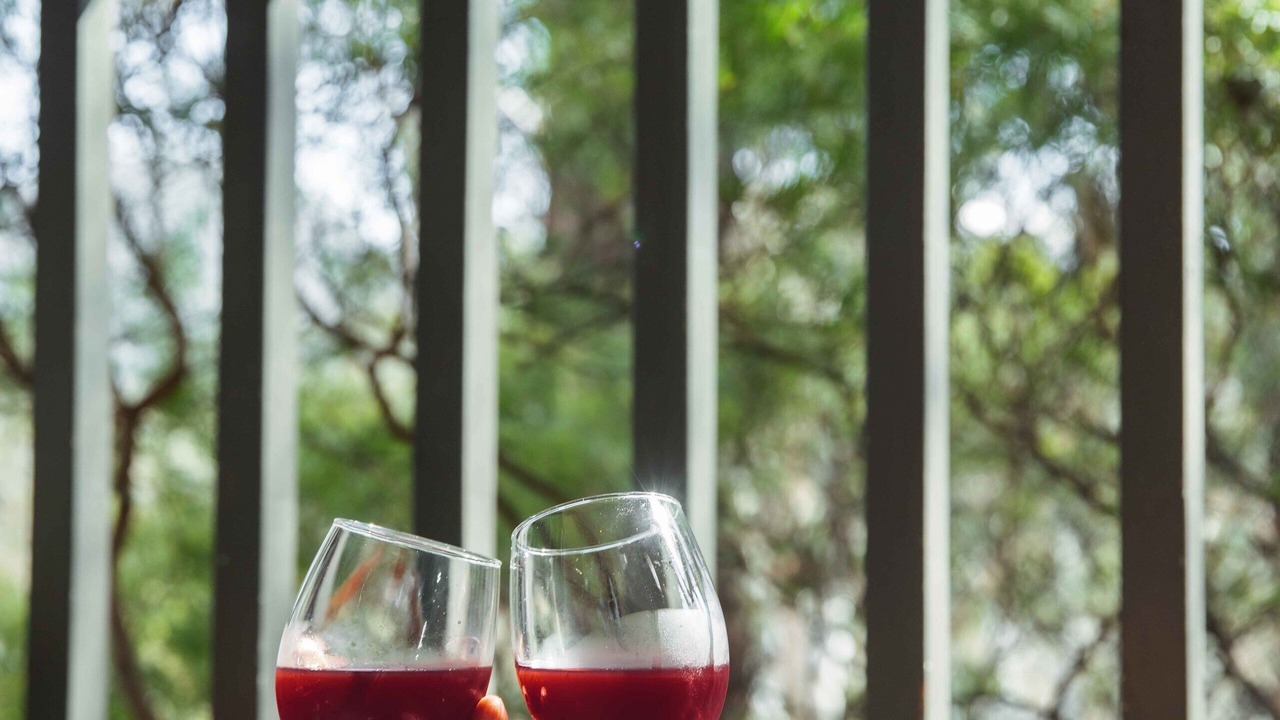 Photo of Others in Kanimbla