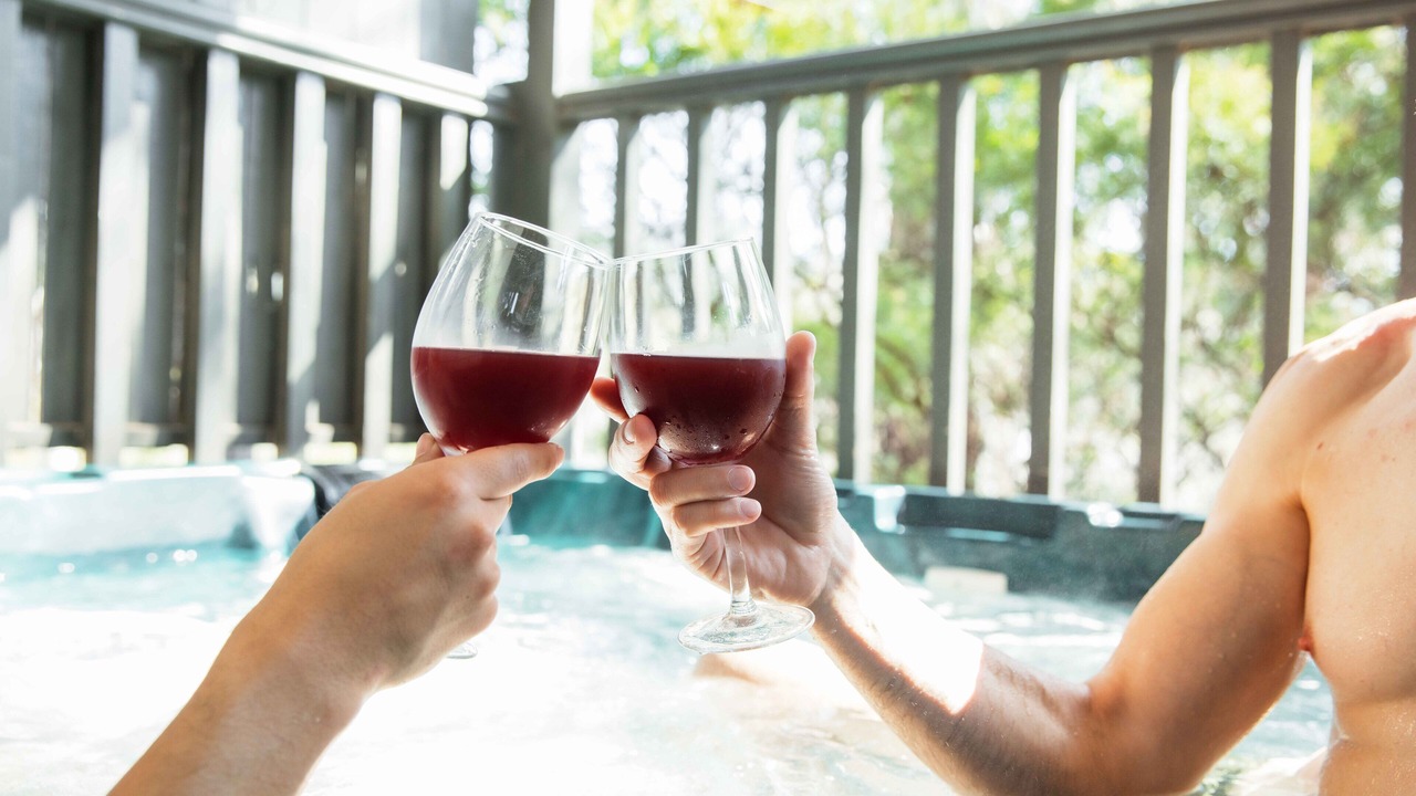 Photo of Others in Kanimbla