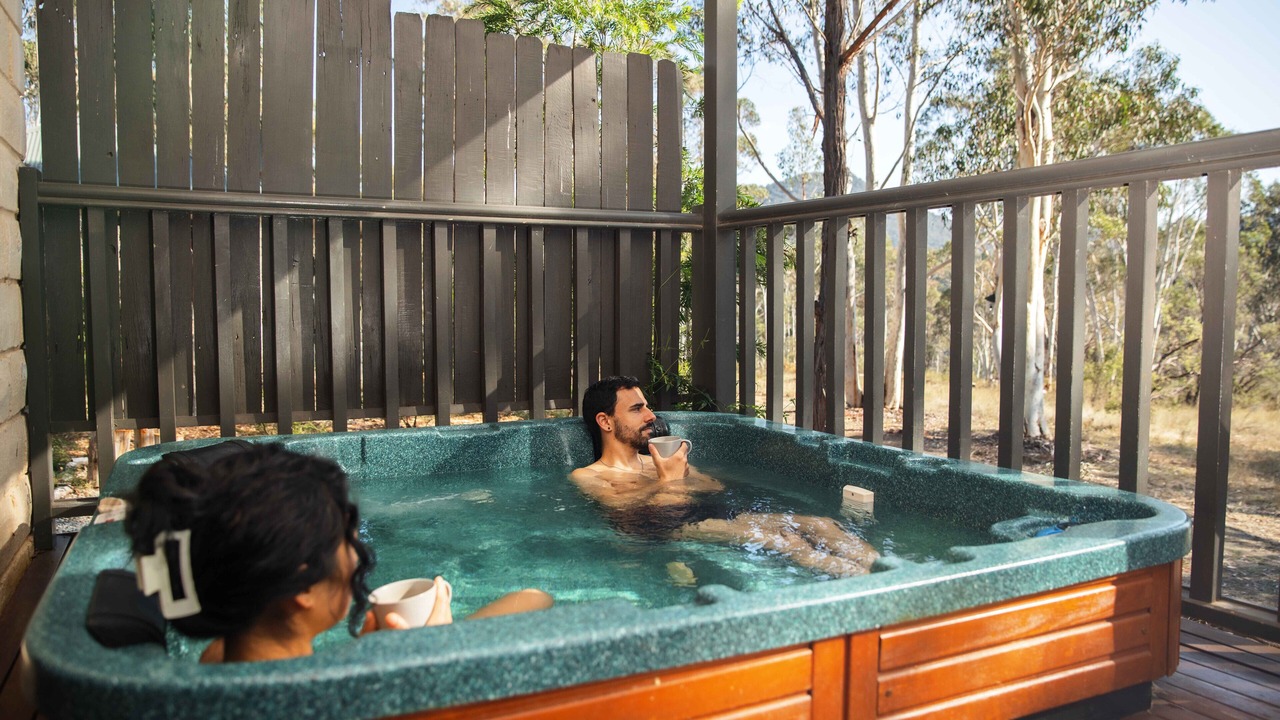 Photo of Others in Kanimbla