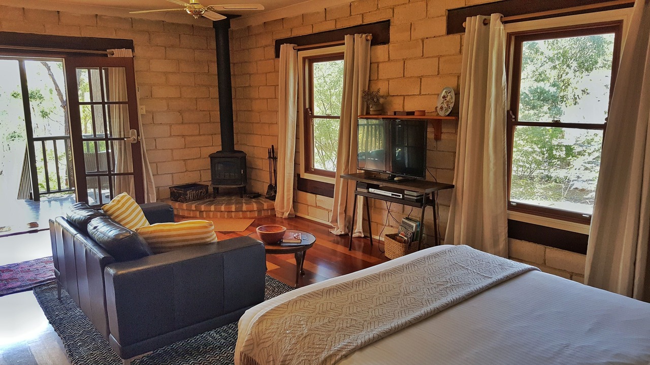 Photo of Livingroom in Kanimbla