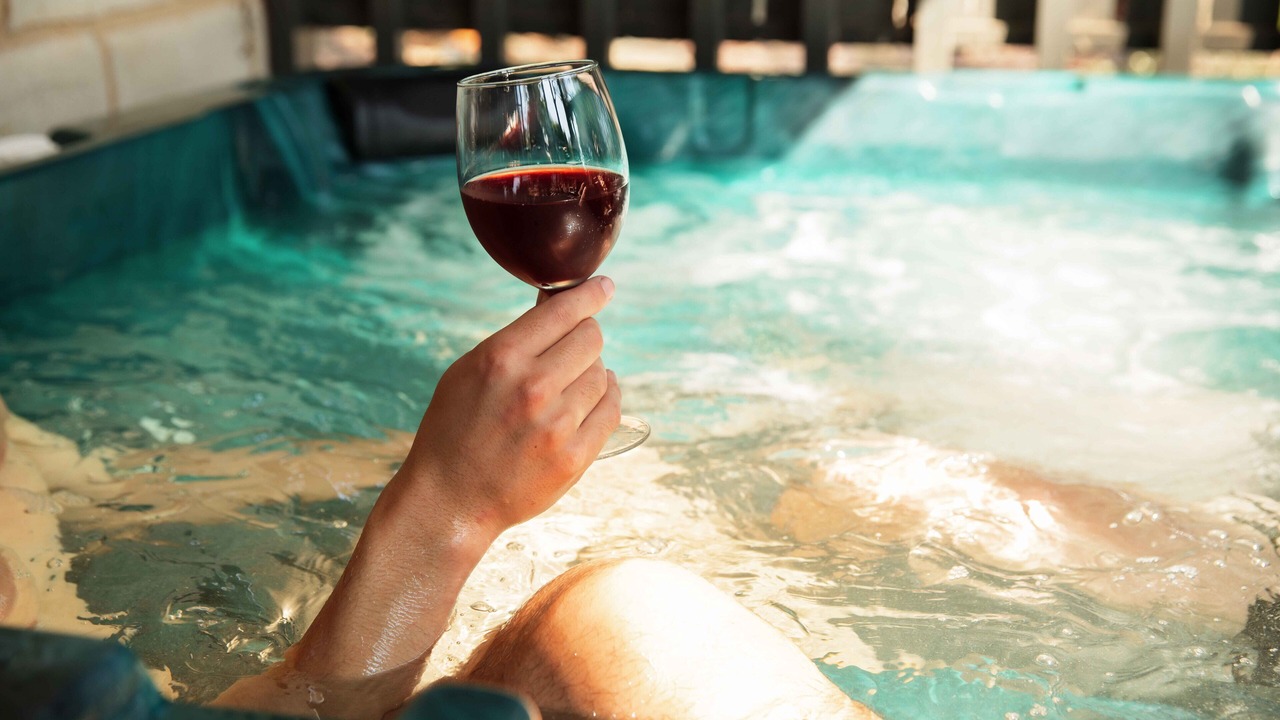 Photo of Others in Kanimbla