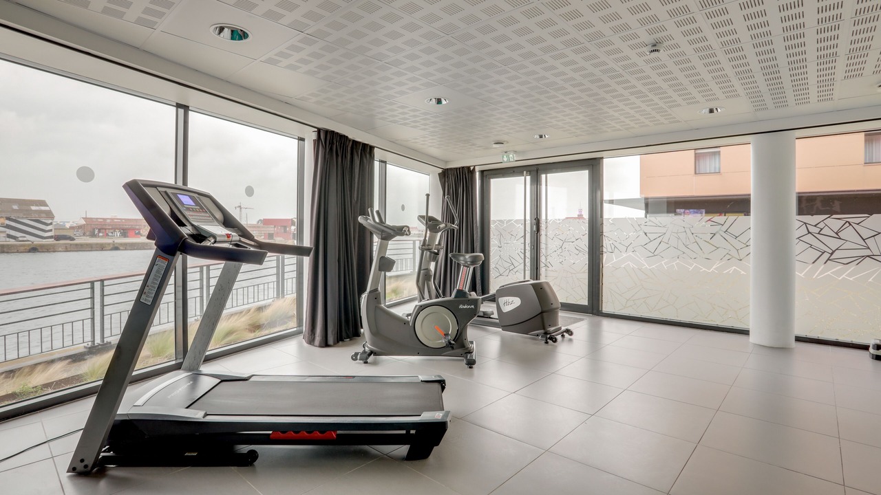 Photo of Others in Dunkerque Centre