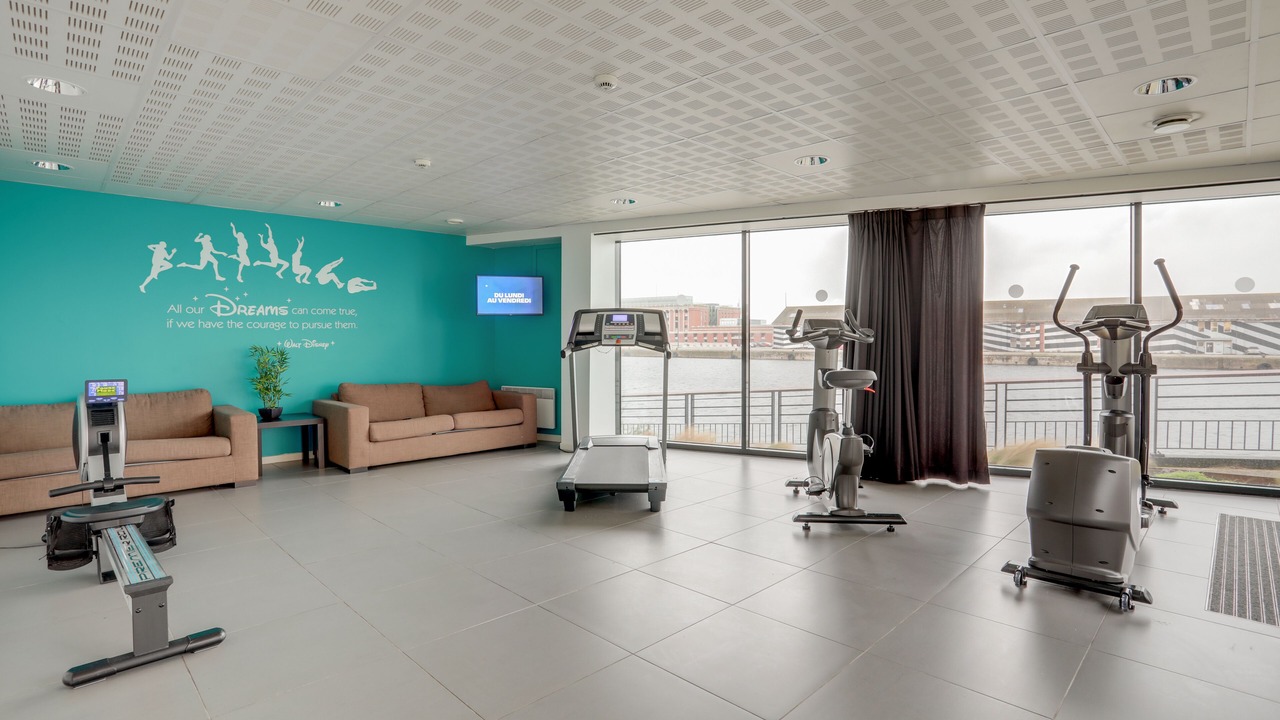 Photo of Others in Dunkerque Centre