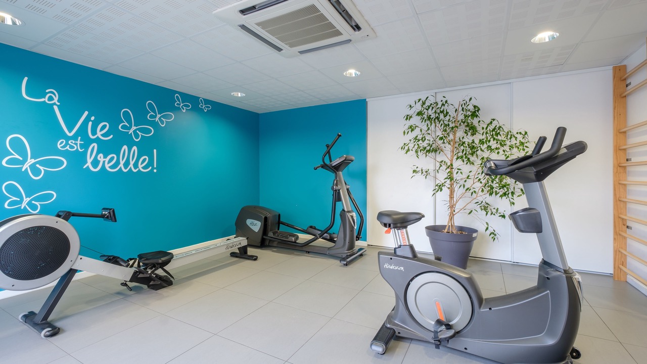 Photo of Others in Dunkerque Centre