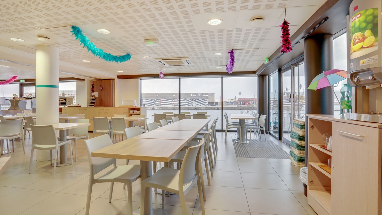 Photo of Others in Dunkerque Centre