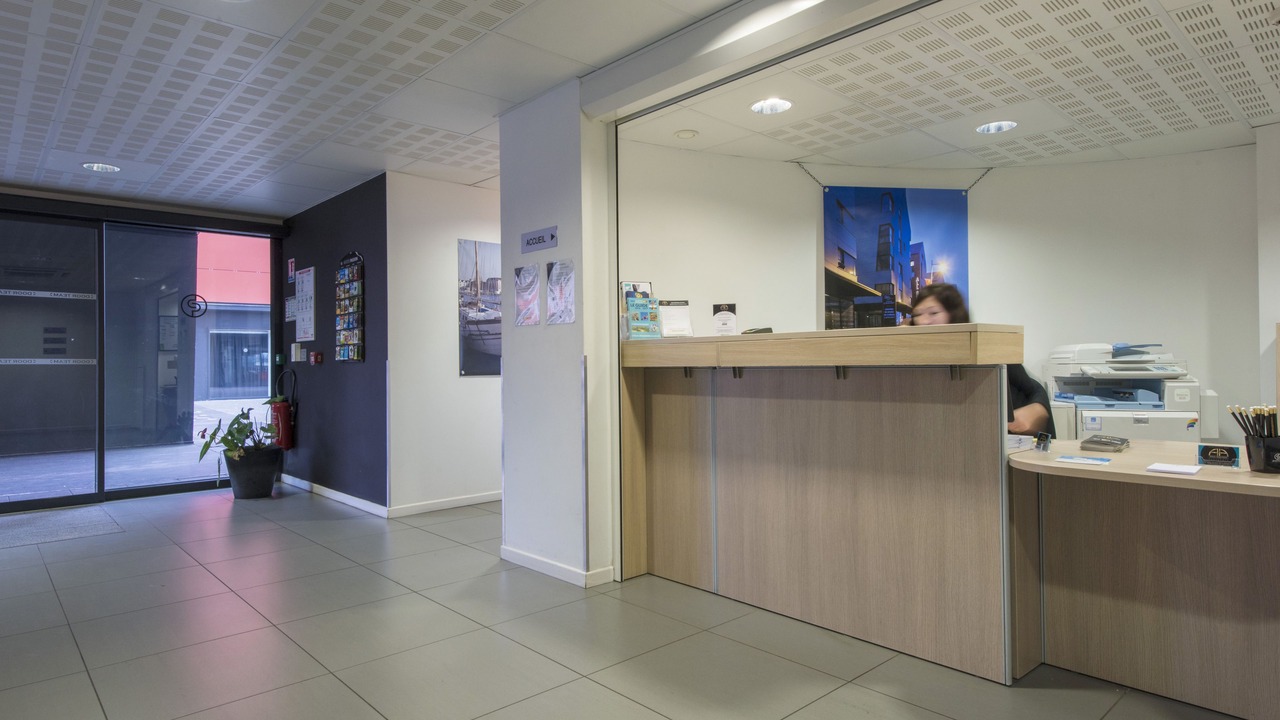 Photo of Others in Dunkerque Centre