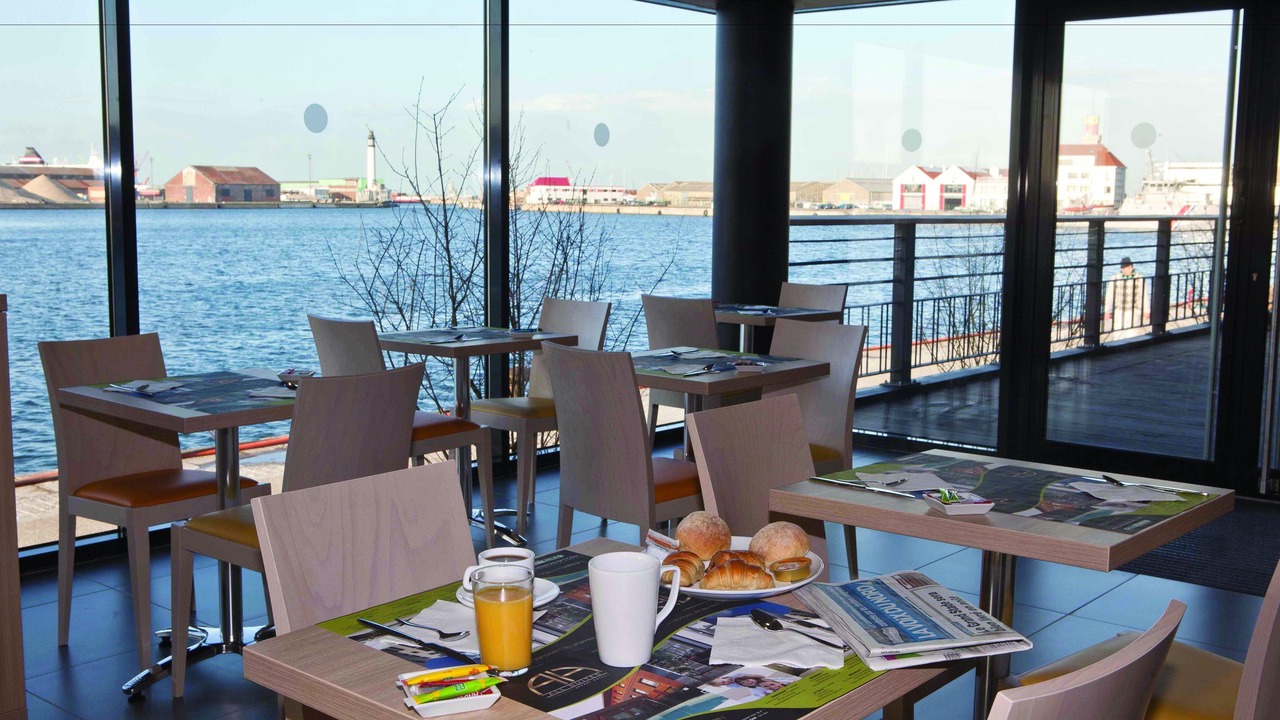 Photo of Others in Dunkerque Centre