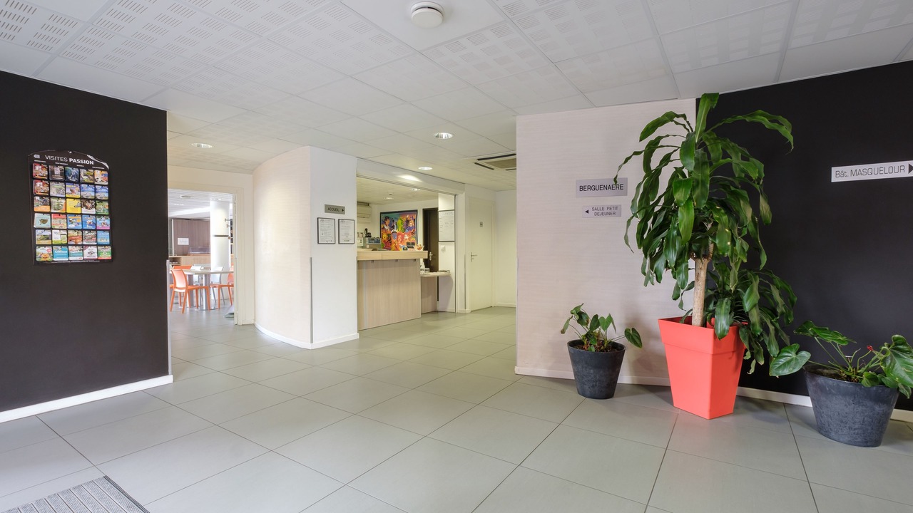 Photo of Others in Dunkerque Centre