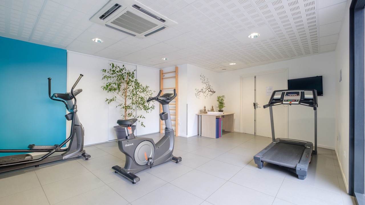 Photo of Others in Dunkerque Centre