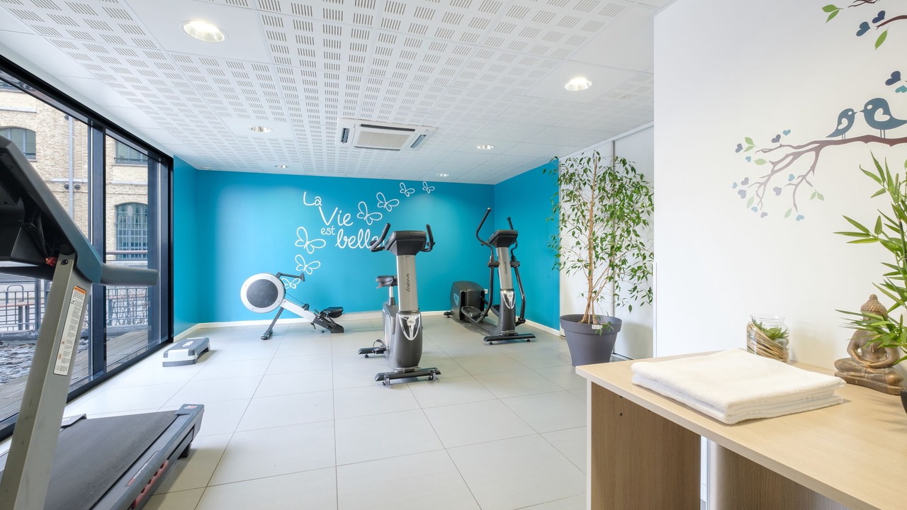 Photo of Others in Dunkerque Centre