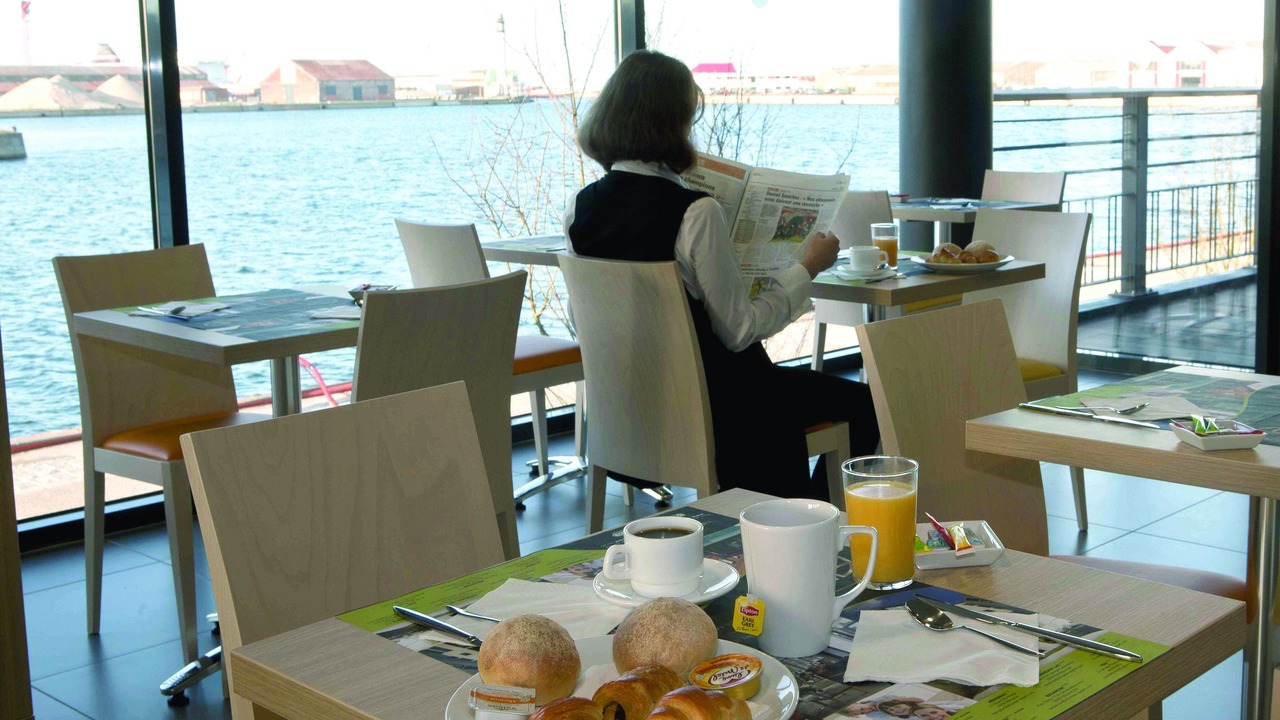 Photo of Others in Dunkerque Centre