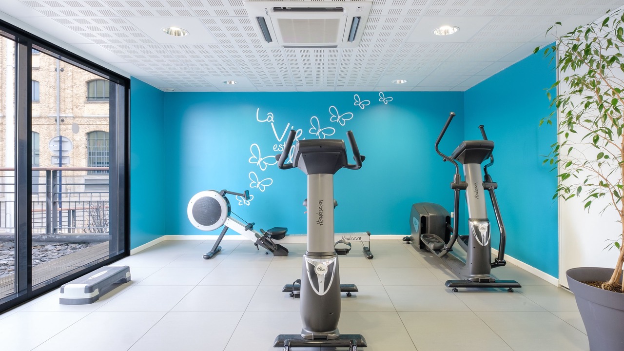 Photo of Others in Dunkerque Centre