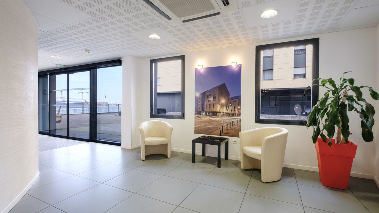 Photo of Others in Dunkerque Centre