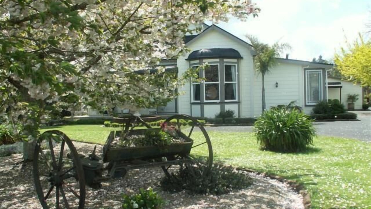 Photo of Outdoor in Leamington