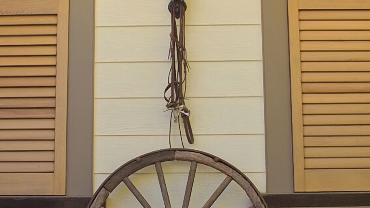 Photo of Outdoor in Leamington