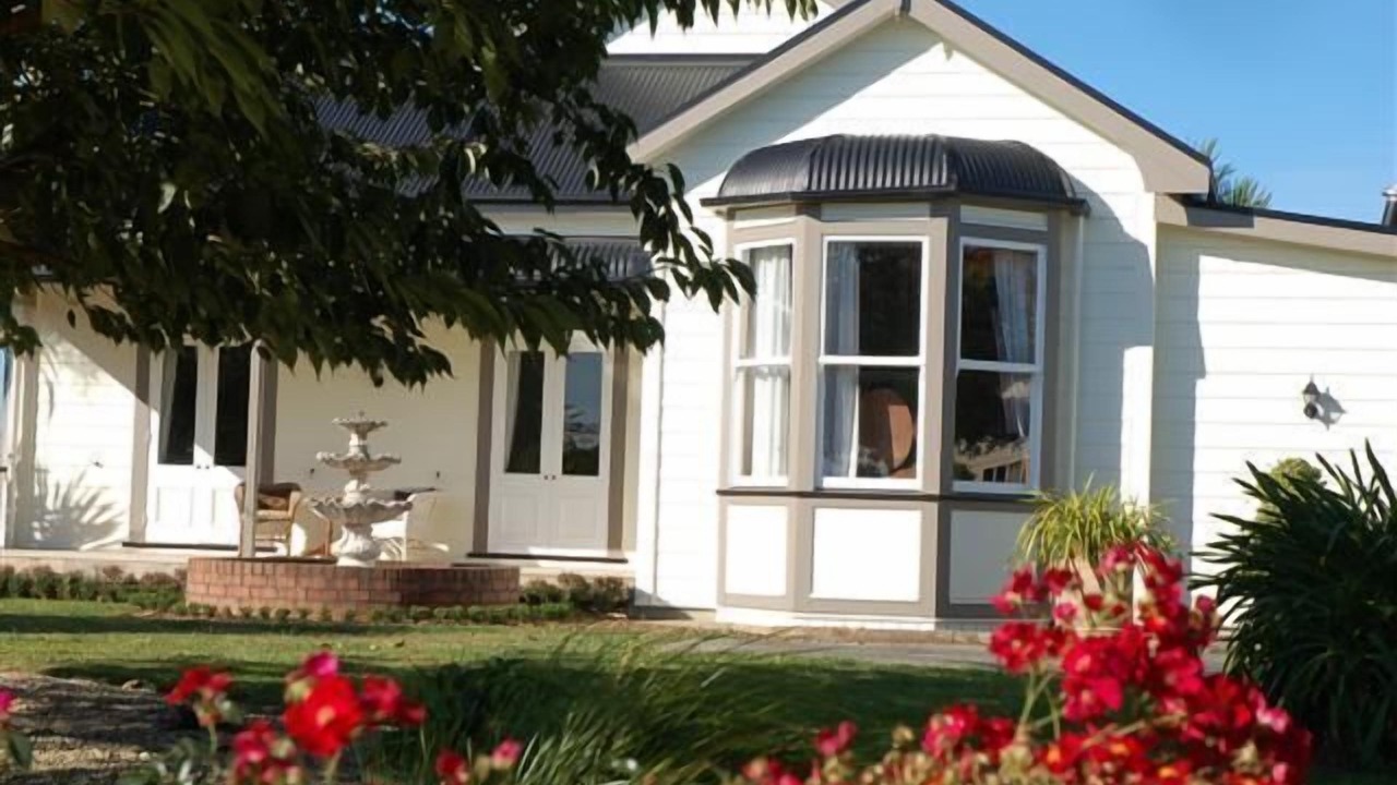 Photo of Outdoor in Leamington