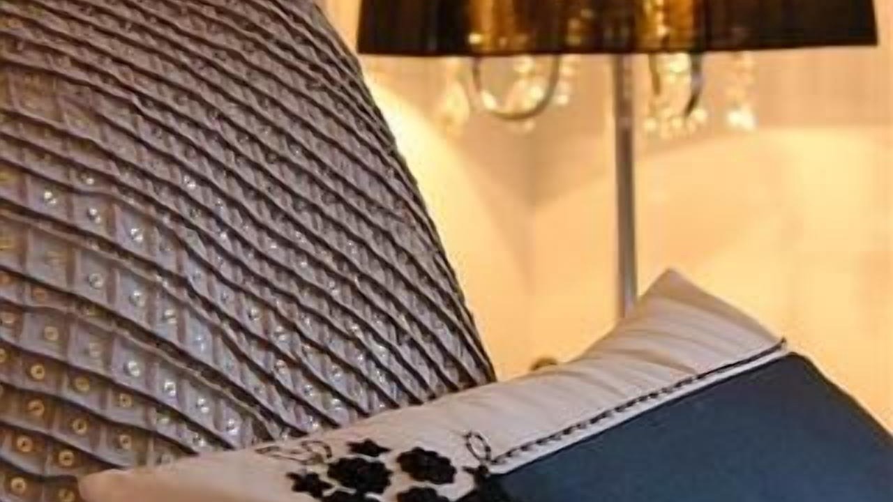 Photo of Bedroom in Leamington