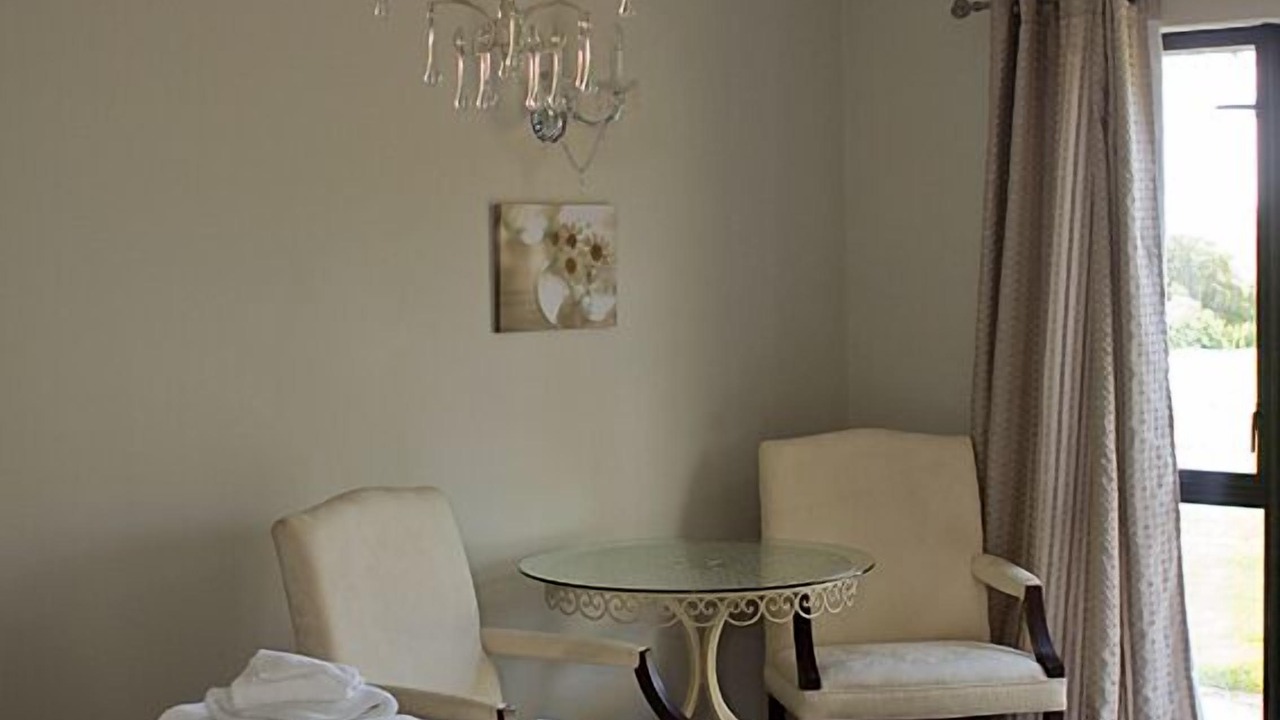 Photo of Bedroom in Leamington