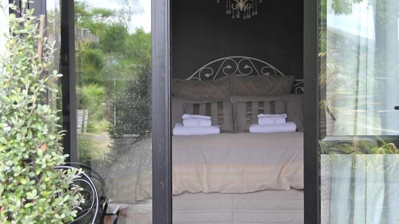 Photo of Bedroom in Leamington