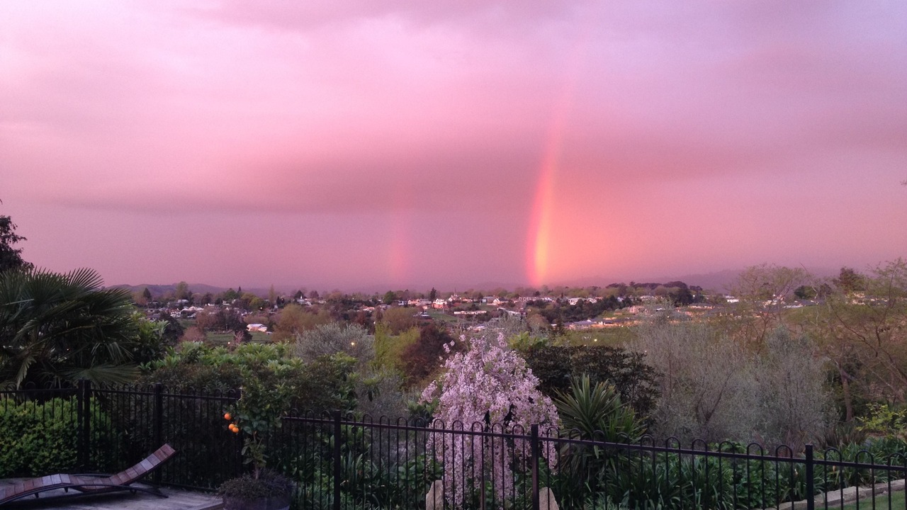 Photo of Others in Leamington