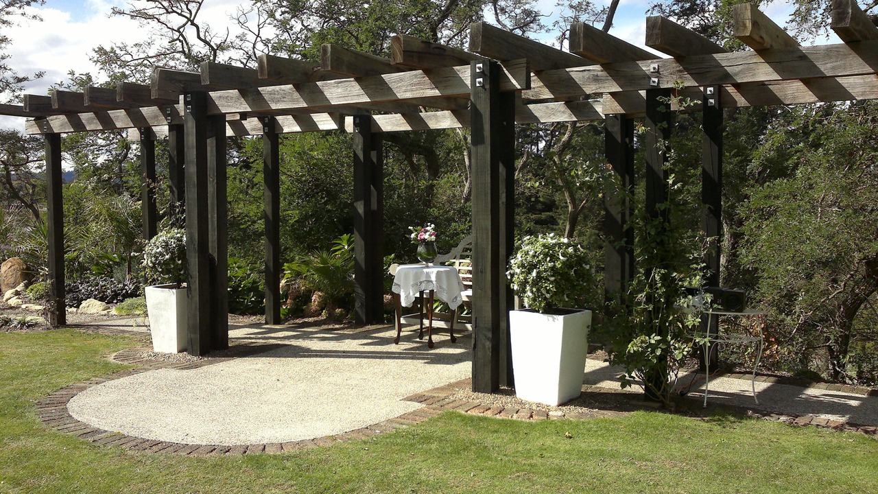 Photo of Outdoor in Leamington