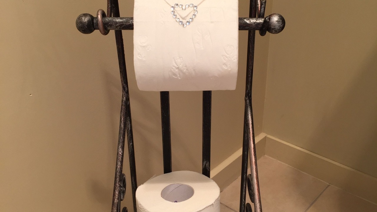 Photo of Bedroom in Leamington