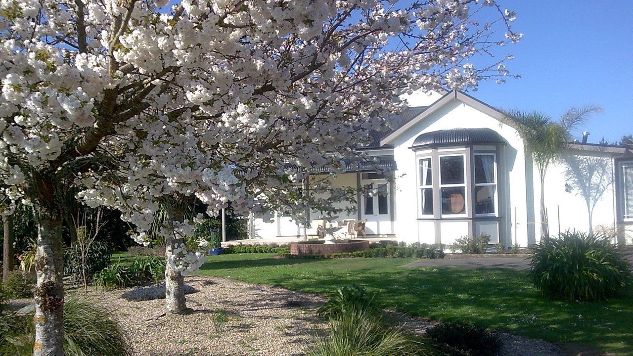 Photo of Outdoor in Leamington