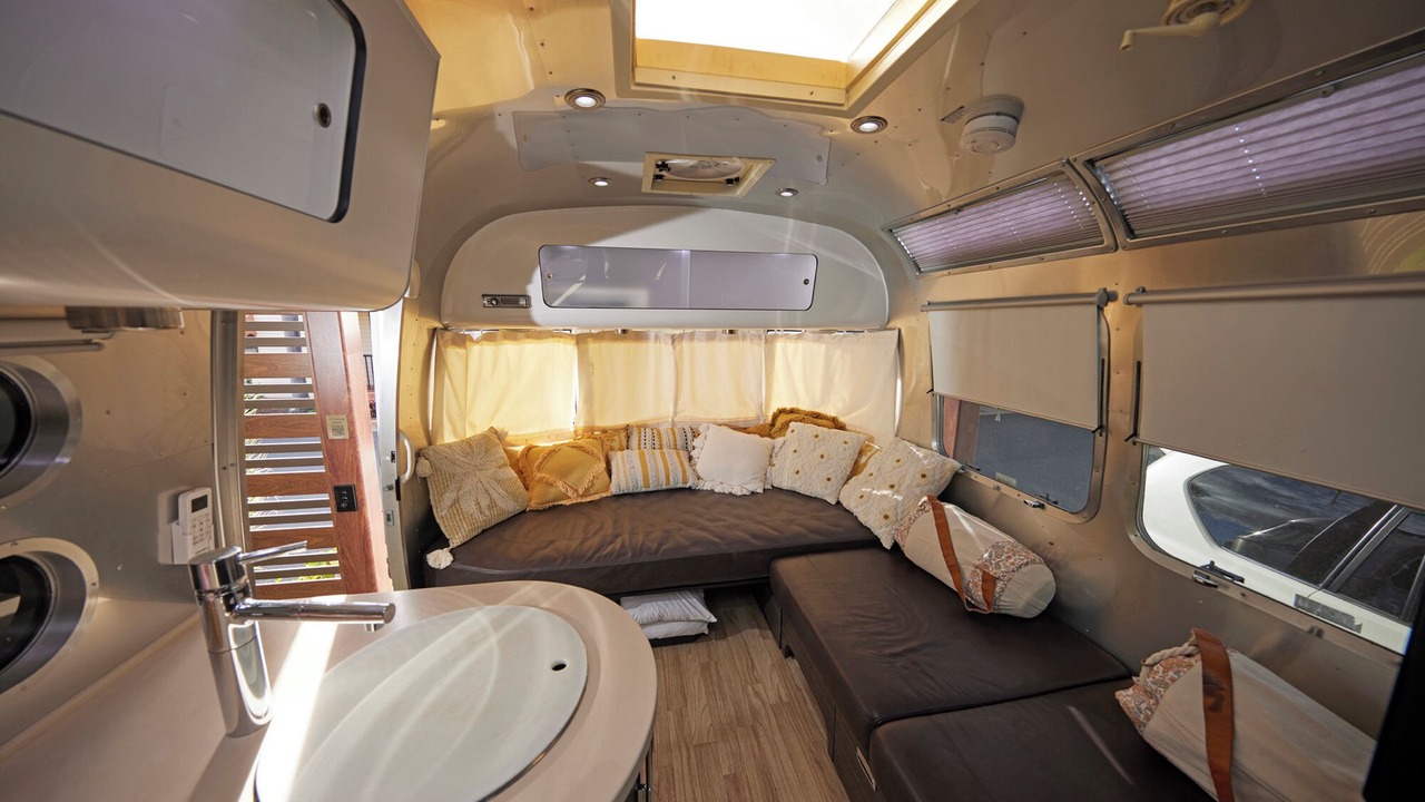 Photo of Bedroom in Eight Mile Plains