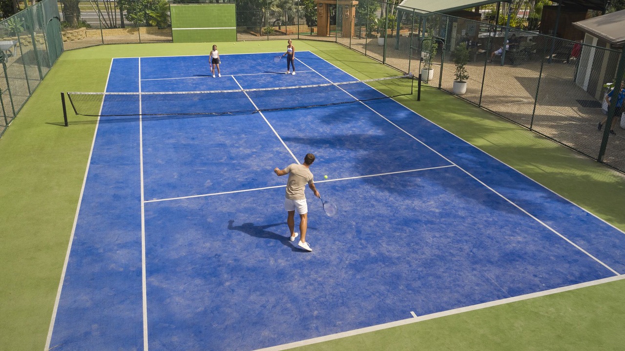 Photo of Others in Eight Mile Plains