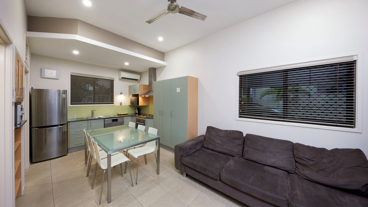 Photo of Bedroom in Eight Mile Plains