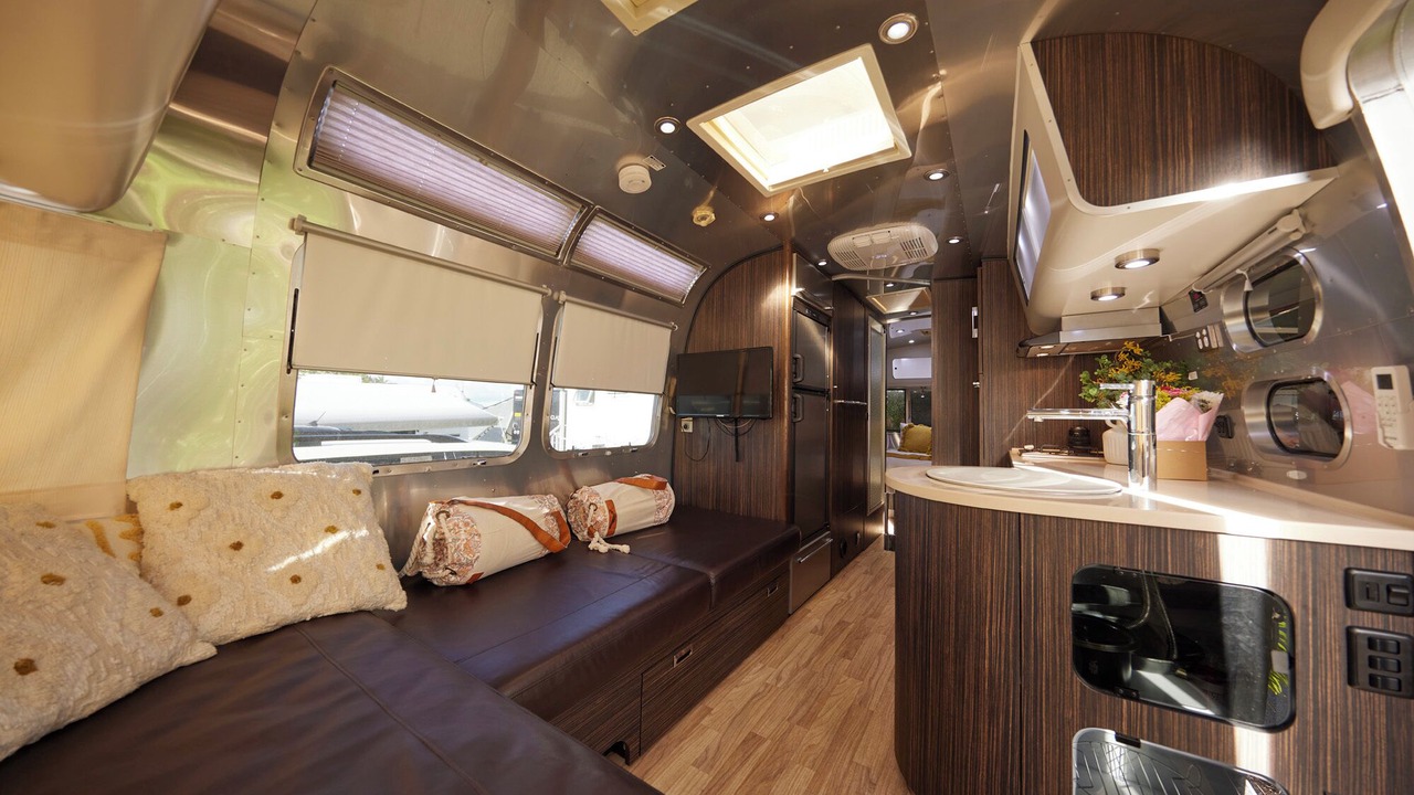 Photo of Bedroom in Eight Mile Plains