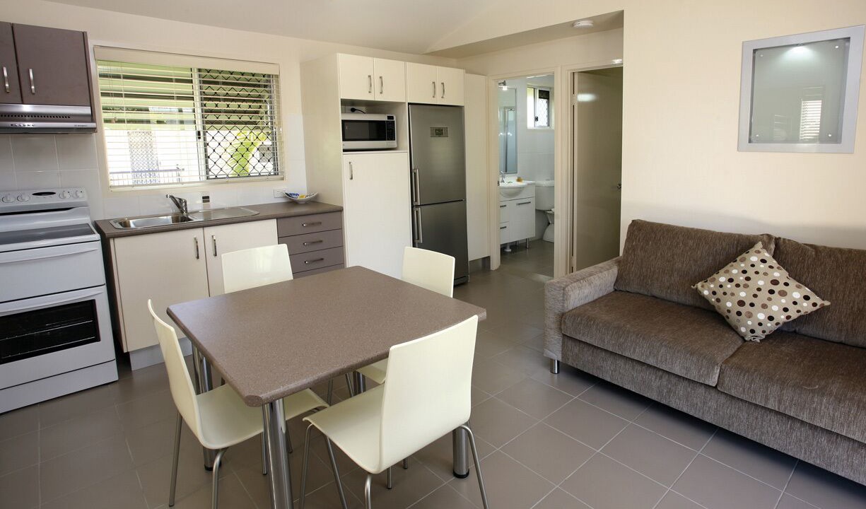 Photo of Livingroom in Eight Mile Plains