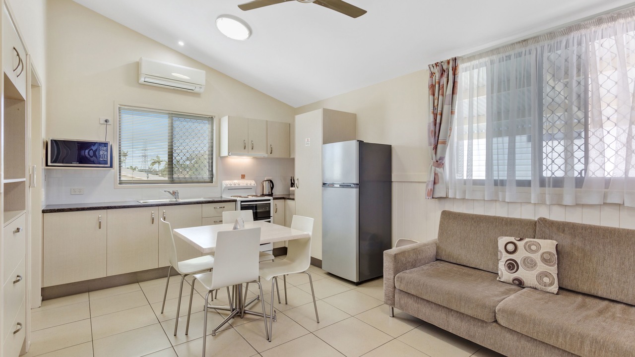 Photo of Livingroom in Eight Mile Plains