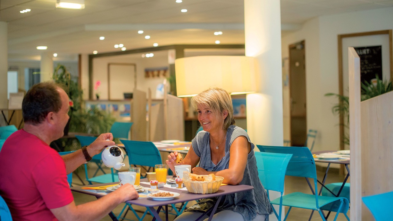 Photo of Others in Benodet