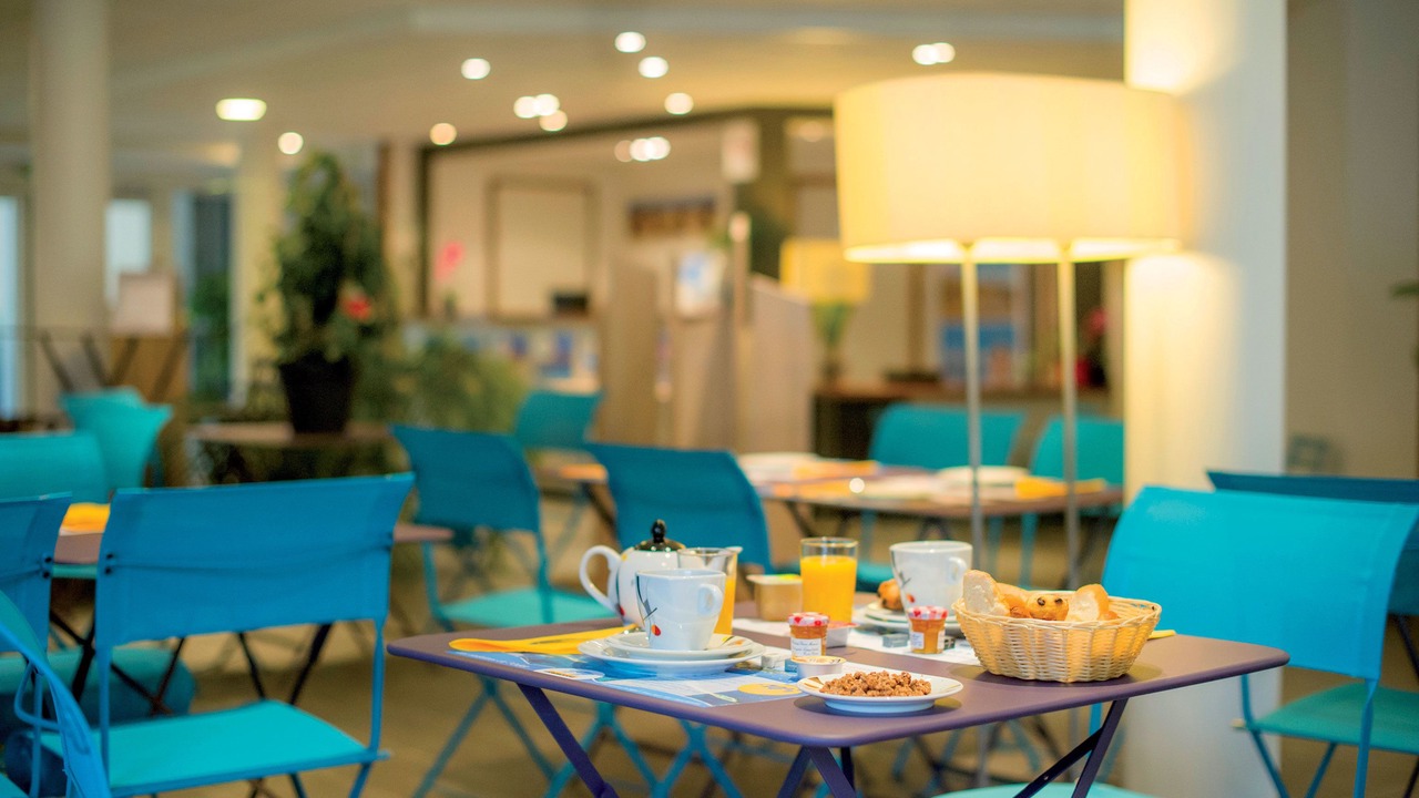 Photo of Others in Benodet