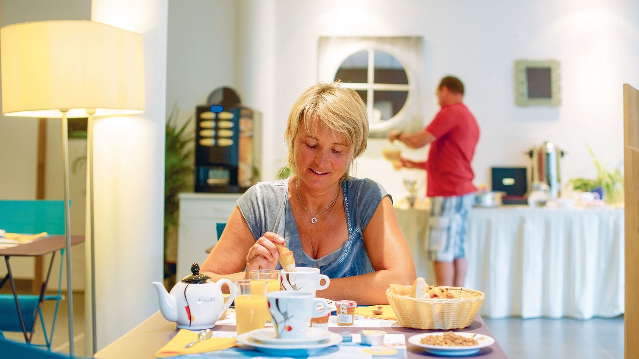 Photo of Others in Benodet