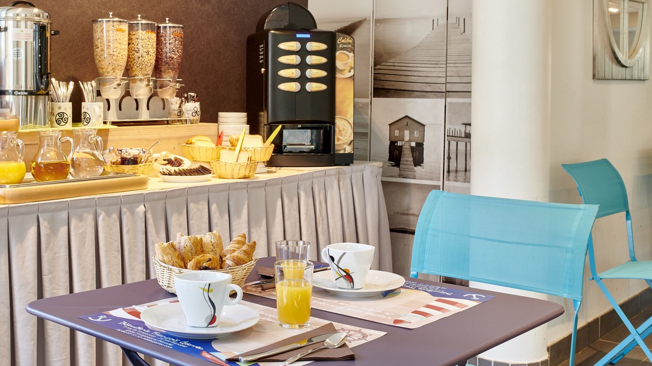 Photo of Others in Benodet