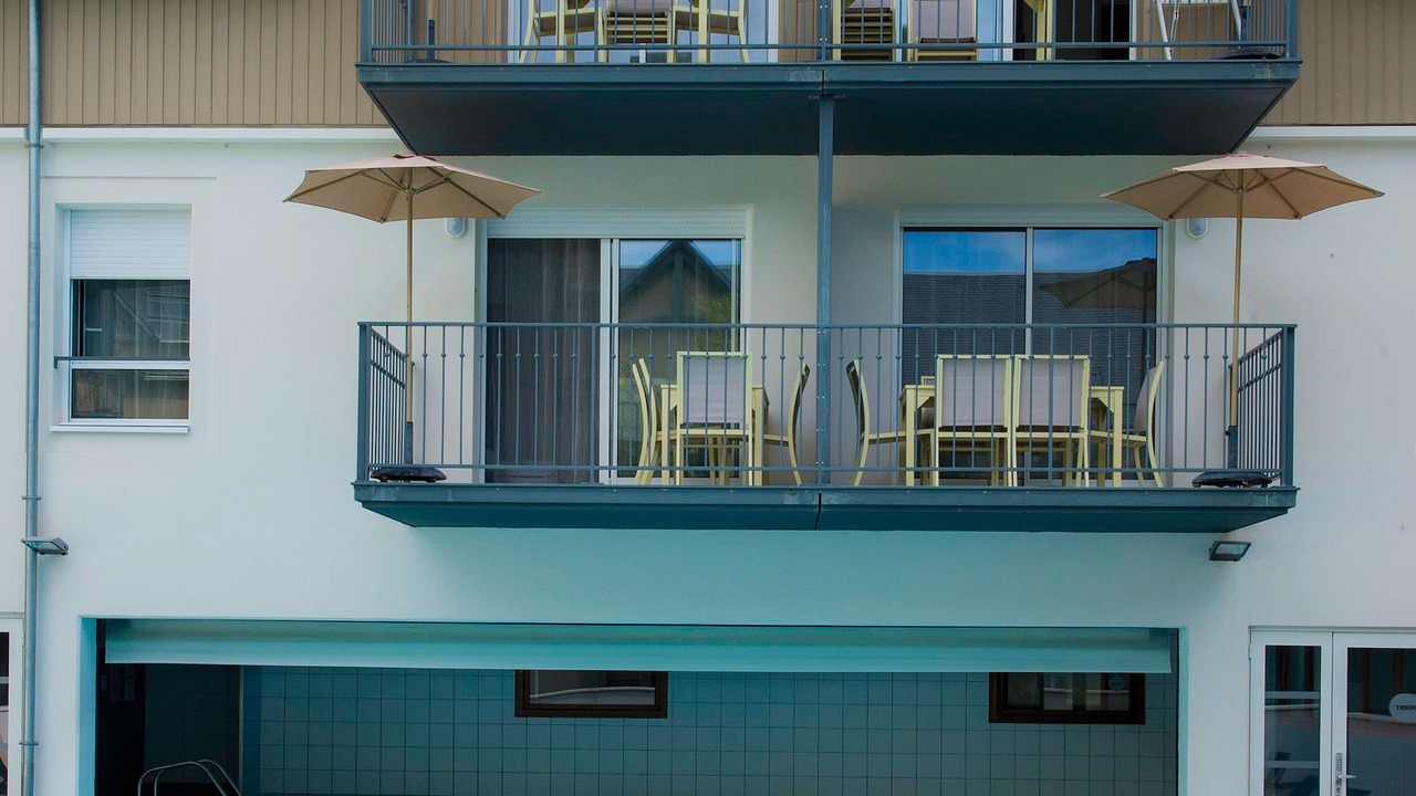 Photo of Outdoor in Benodet