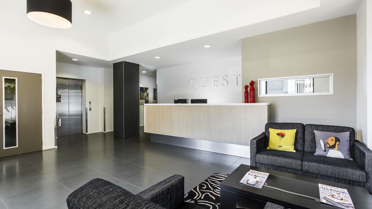 Photo of Others in Albany