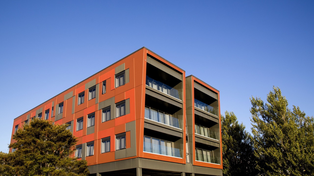 Photo of Outdoor in Albany