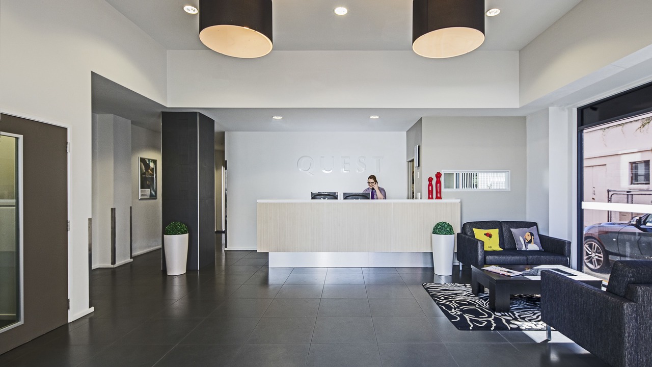 Photo of Others in Albany