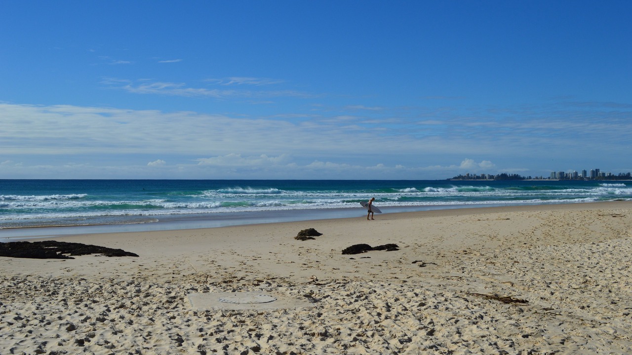 Photo of Others in Currumbin