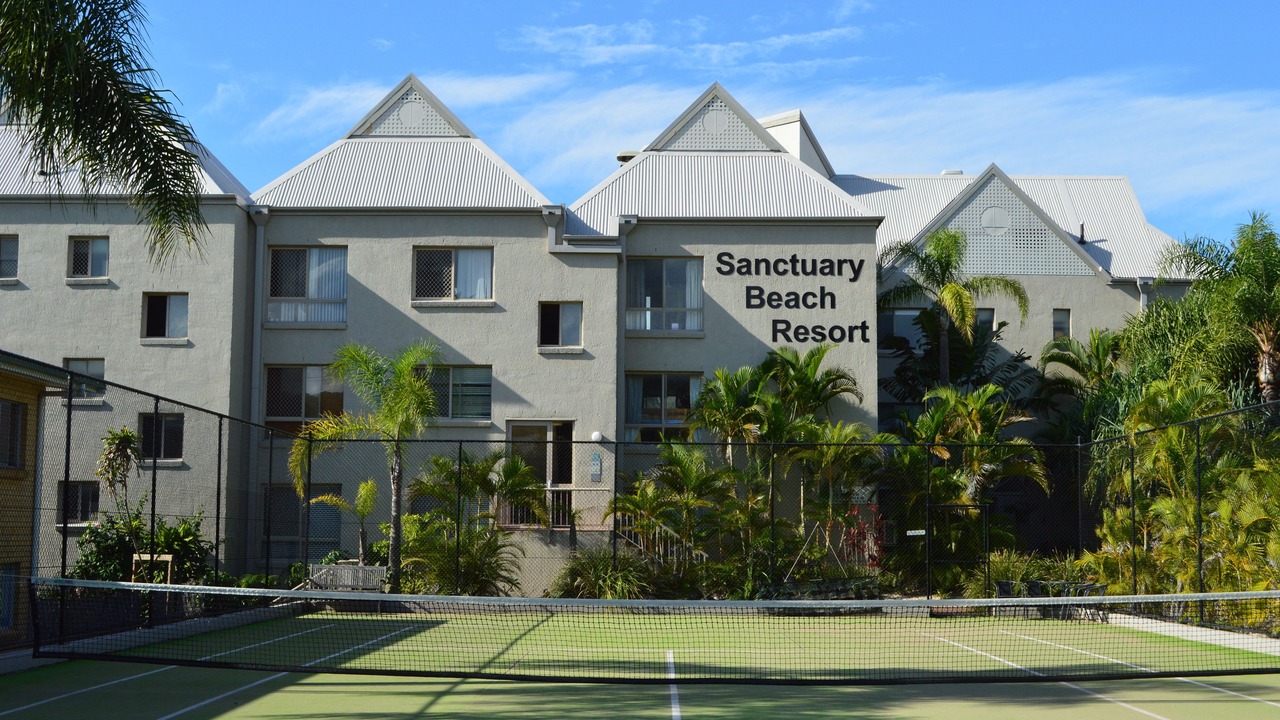 Photo of Others in Currumbin