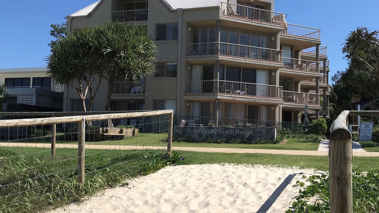 Photo of Others in Currumbin